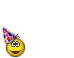 {-238-}